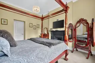 126 Ballymoney RoadImage 17
