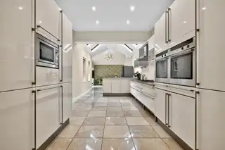 126 Ballymoney RoadImage 10