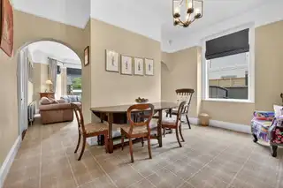 126 Ballymoney RoadImage 6