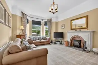 126 Ballymoney RoadImage 4