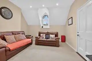 126 Ballymoney RoadImage 26