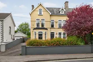 126 Ballymoney RoadImage 30