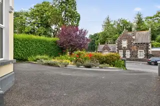 126 Ballymoney RoadImage 31