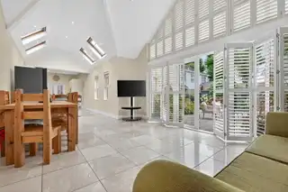 126 Ballymoney RoadImage 12