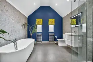 126 Ballymoney RoadImage 18