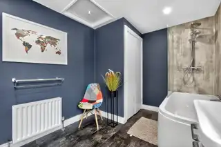 126 Ballymoney RoadImage 15