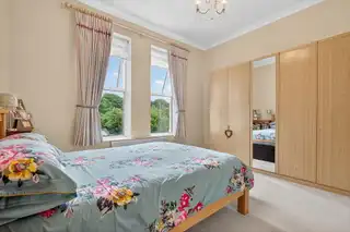 126 Ballymoney RoadImage 21