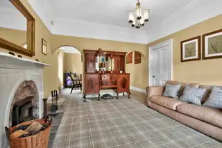 126 Ballymoney RoadImage 5