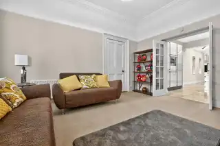 126 Ballymoney RoadImage 8
