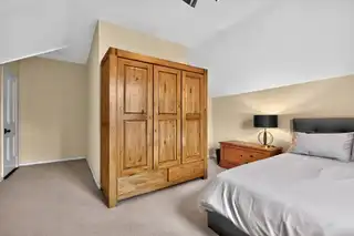 126 Ballymoney RoadImage 27