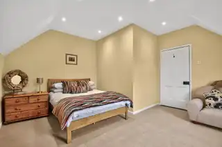 126 Ballymoney RoadImage 28