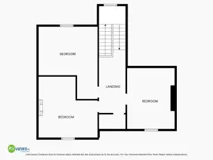 126 Ballymoney RoadImage 37