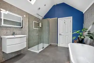 126 Ballymoney RoadImage 19