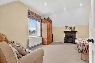 126 Ballymoney RoadImage 29