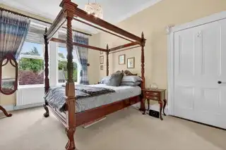 126 Ballymoney RoadImage 16