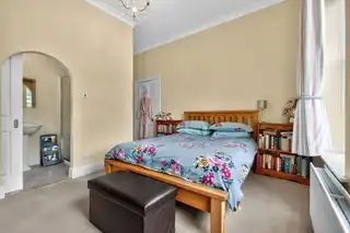 126 Ballymoney RoadImage 22