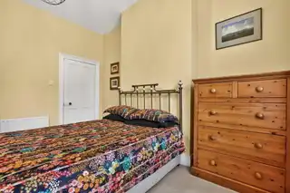 126 Ballymoney RoadImage 24