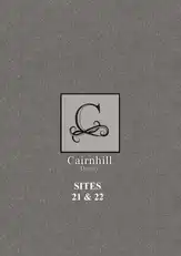 Image 1 for Cairnhill