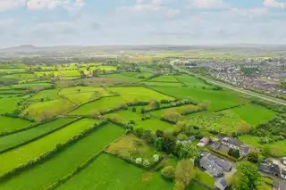 Building Site At Killyflugh Lane, Doury RoadImage 7