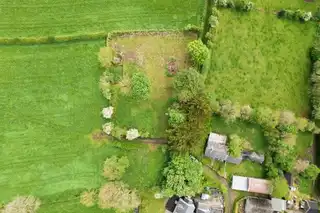 Building Site At Killyflugh Lane, Doury RoadImage 8