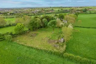 Building Site At Killyflugh Lane, Doury RoadImage 9