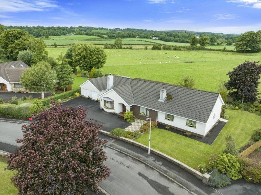 Properties for Sale in Broughshane