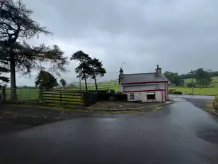 185 Carnalbanagh RoadImage 13