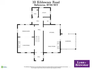 10A Kildowney RoadImage 39