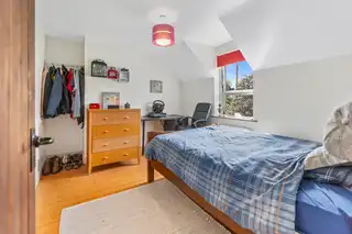 10A Kildowney RoadImage 22