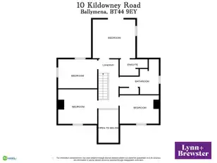 10A Kildowney RoadImage 40