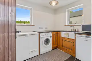 10A Kildowney RoadImage 15