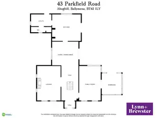 43 Parkfield RoadImage 39