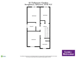 15 Tullymore GardenImage 19