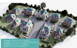 10 The HolliesImage 3
