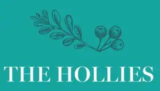 15 The HolliesImage 4