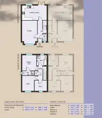 17 Kilmakee HallImage 2