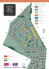 Site 6.23 Foxton Wood SouthImage 61