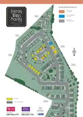 Site 6.6 Foxton Wood SouthImage 61