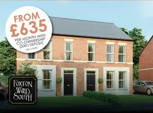 Site 6.9 Foxton Wood SouthImage 4