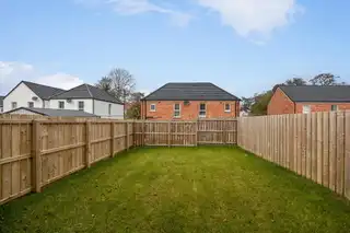 Site 6.9 Foxton Wood SouthImage 106
