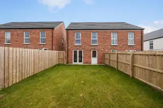 Site 6.9 Foxton Wood SouthImage 107