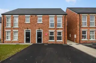 Site 6.9 Foxton Wood SouthImage 109