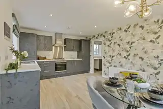 Site 6.9 Foxton Wood SouthImage 23