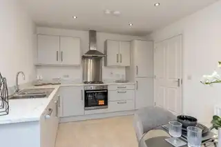 Site 6.9 Foxton Wood SouthImage 77