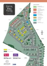 Site 6.10 Foxton Wood SouthImage 110