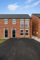Site 6.10 Foxton Wood SouthImage 108