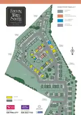 Site 6.10 Foxton Wood SouthImage 110