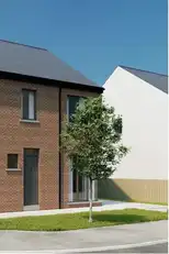 16 Kilmakee HallImage 2