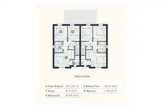 9 RathviewImage 3