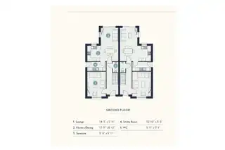 9 RathviewImage 2